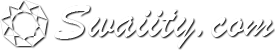 Всичко за Изкуственият Интелект